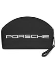 Porsche Makeup Bag™