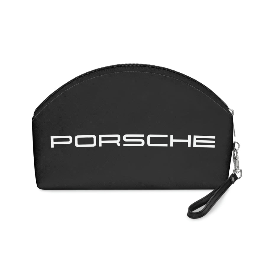 Porsche Makeup Bag™