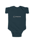 Mazda Infant Fine Jersey Bodysuit™