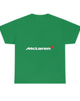 Unisex Mclaren Tee™