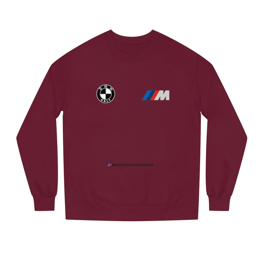 Tricou BMW Unisex