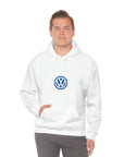 Unisex Volkswagen Hoodie™