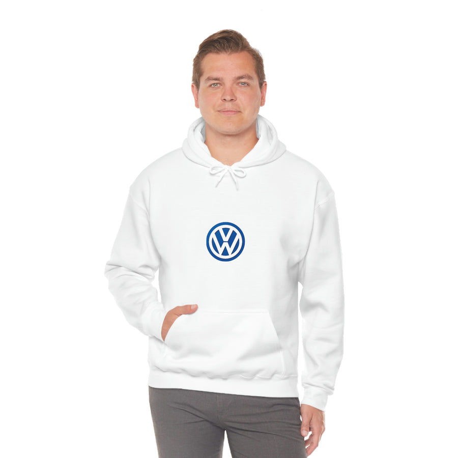 Unisex Volkswagen Hoodie™