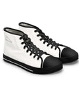 Women's Jaguar High Top Sneakers™