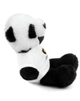 Lamborghini Stuffed Animals with Tee™