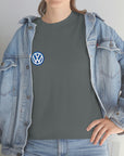 Unisex Volkswagen Tee™