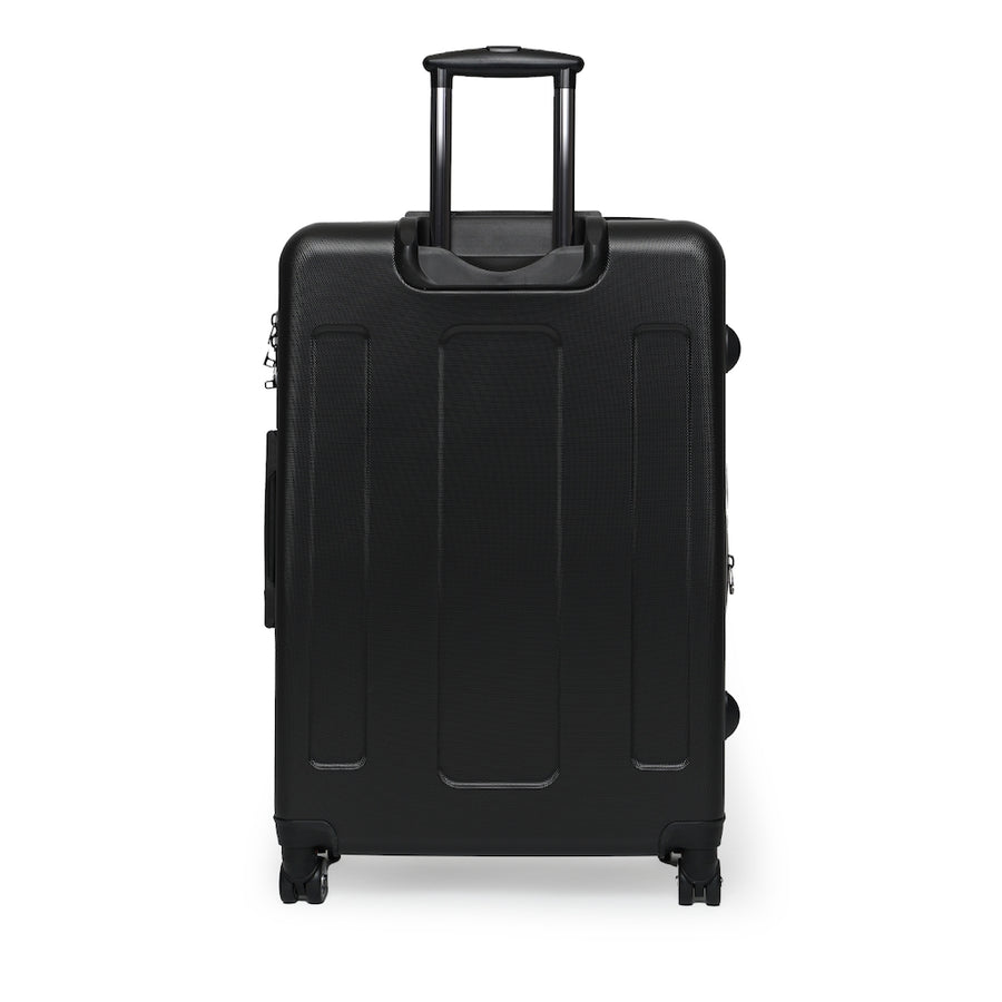 BMW Suitcase™