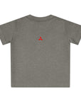 Mitsubishi Baby T-Shirt™