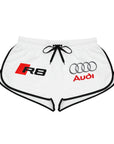 Women's Audi Relaxed Shorts™