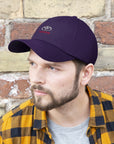 Unisex Toyota Twill Hat™