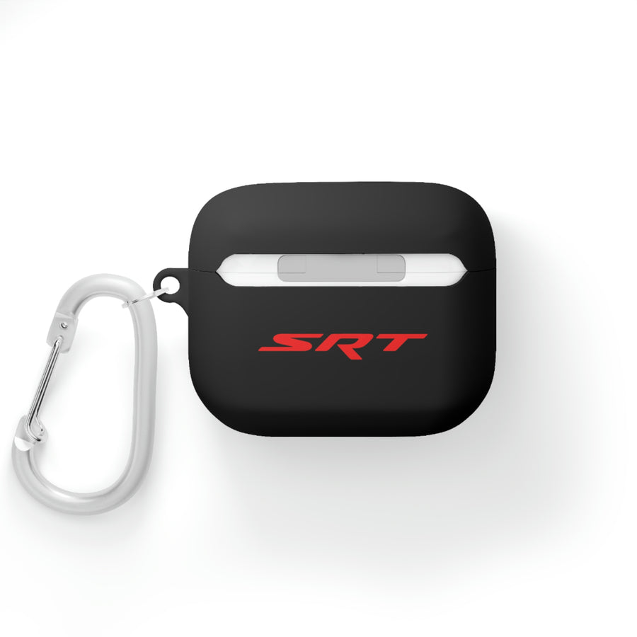 Dodge AirPods and AirPods Pro Case Cover™