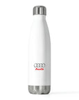 Audi 20oz Insulated Bottle™