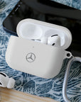 Mercedes AirPods and AirPods Pro Case Cover™