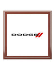 Dodge Jewelry Box™