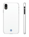 Volkswagen Snap Cases™