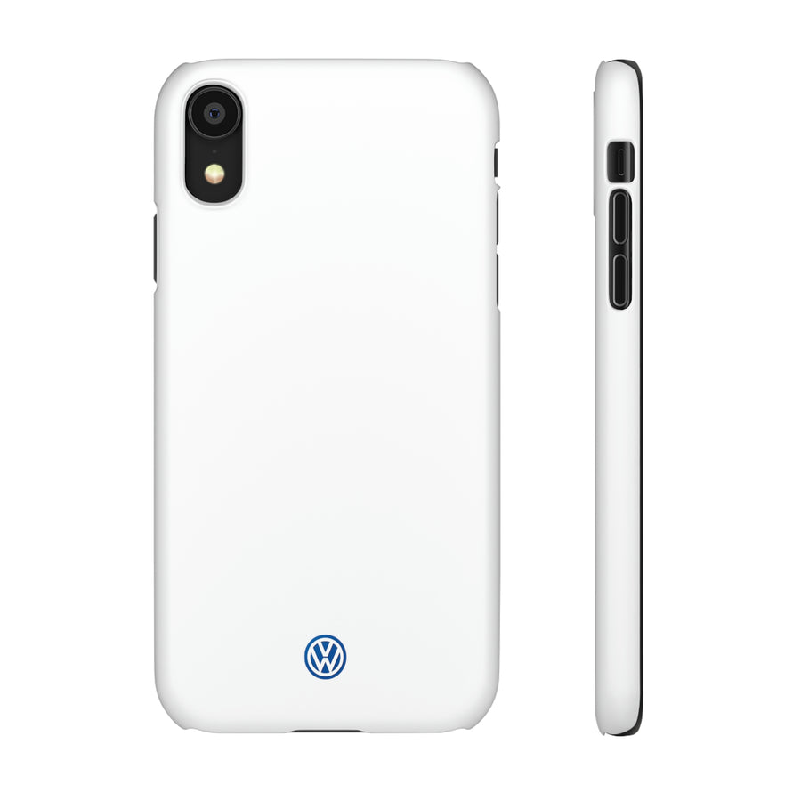 Volkswagen Snap Cases™