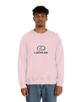 Unisex Lexus Sweatshirt™