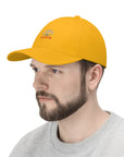 Unisex Toyota Twill Hat™