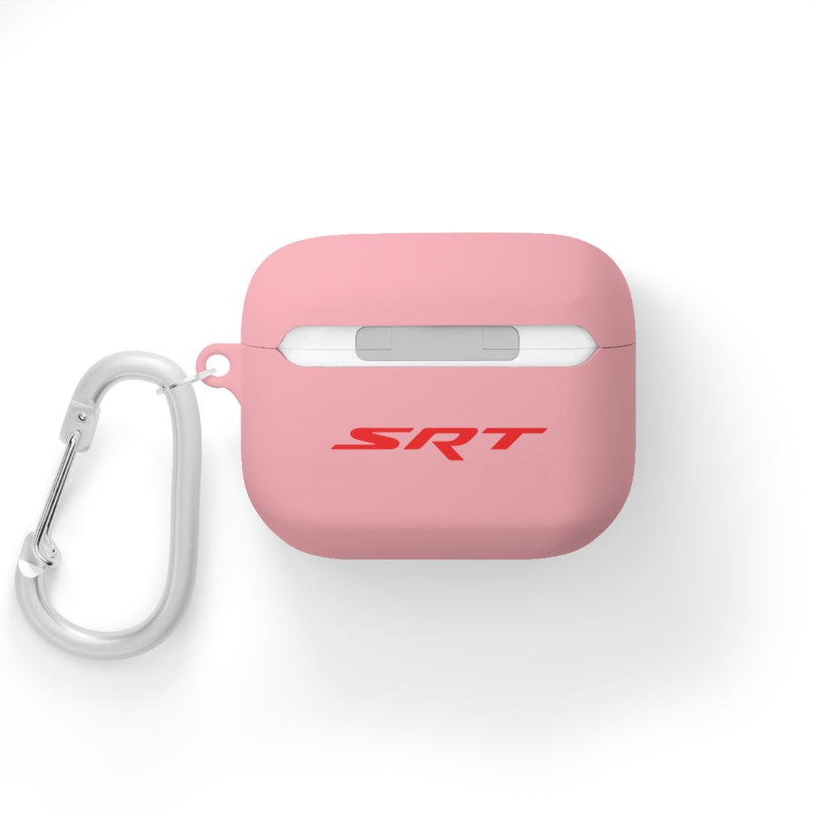 Dodge AirPods and AirPods Pro Case Cover™