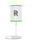 Rolls Royce Lamp on a Stand, US|CA plug™