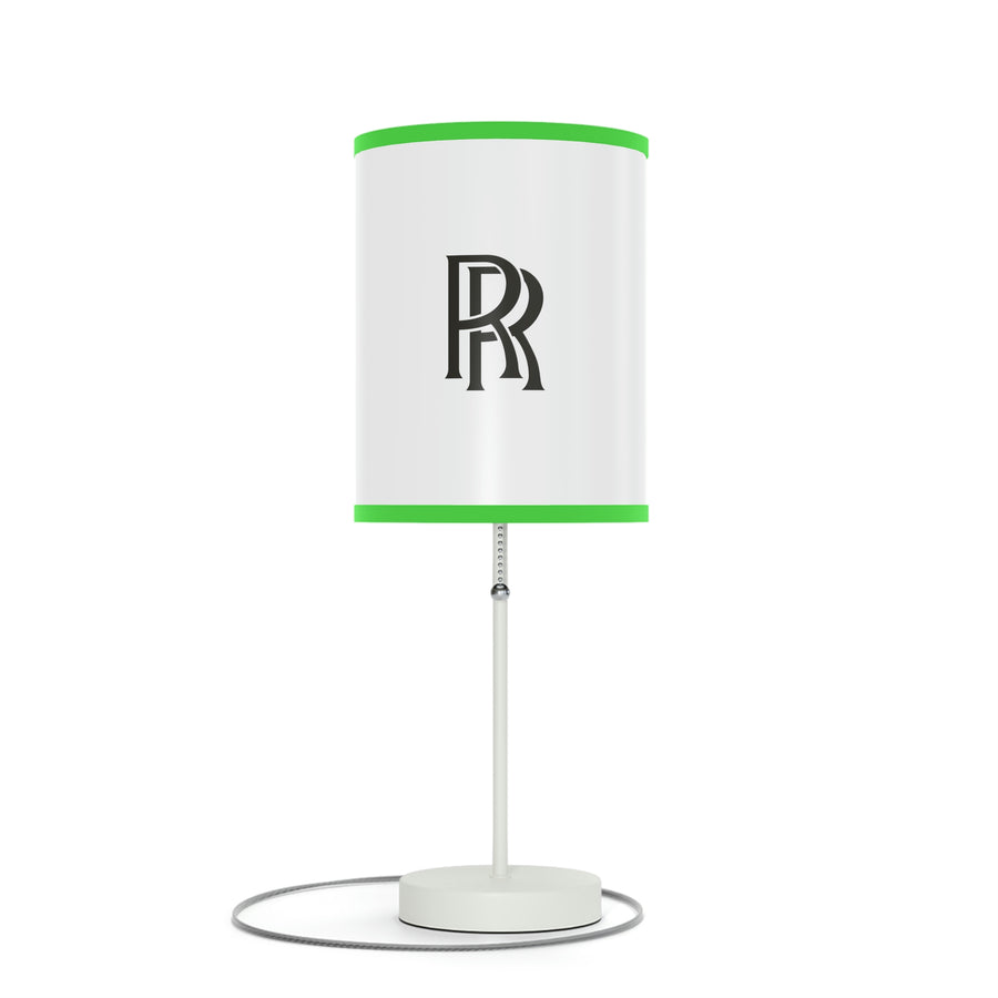 Rolls Royce Lamp on a Stand, US|CA plug™