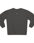 Unisex Mazda Crew Neck Sweatshirt™