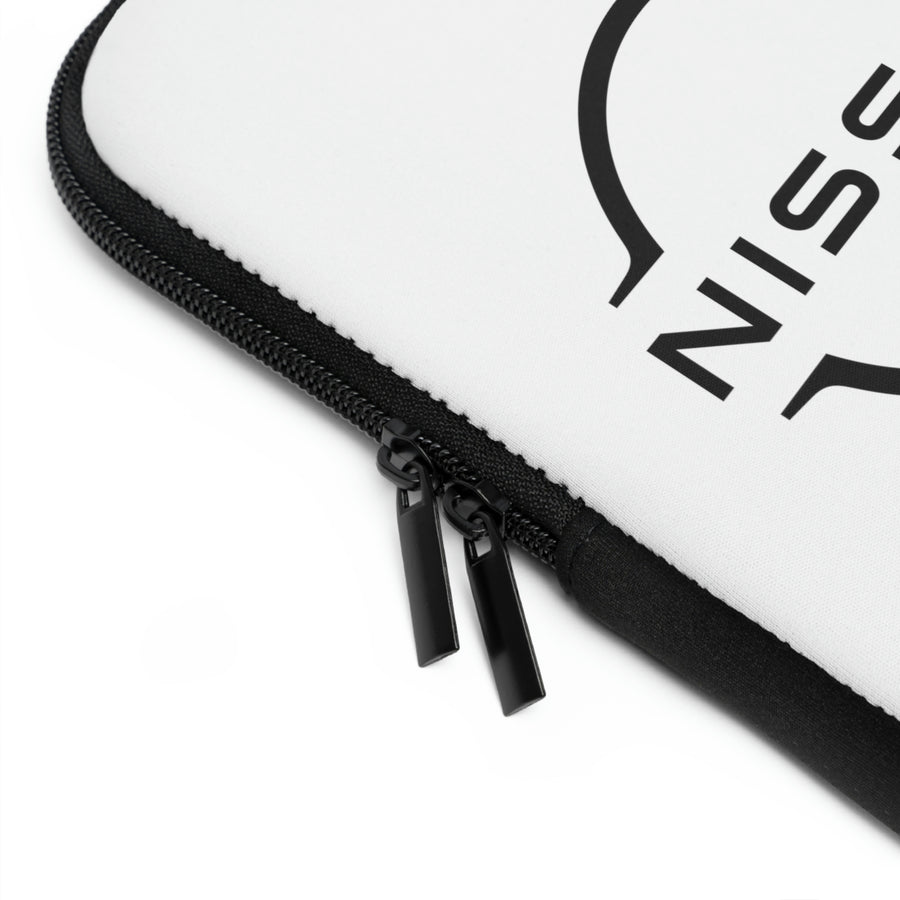 Nissan GTR Laptop Sleeve™