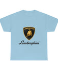 Unisex Lamborghini Tee™