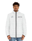 Men's Mercedes Puffer Jacket™