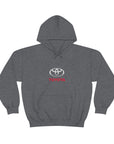 Unisex Toyota Hoodie™