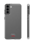 Audi Clear Cases™