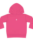 Unisex Rolls Royce Toddler Pullover Fleece Hoodie™