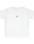 Mazda Baby T-Shirt™