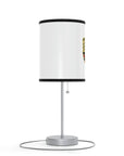 Porsche Lamp on a Stand, US|CA plug™