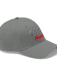 Unisex Audi Twill Hat™