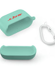 Dodge AirPods and AirPods Pro Case Cover™