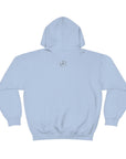 Unisex Mercedes Hoodie™