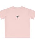 Unisex Baby BMW T-Shirt™