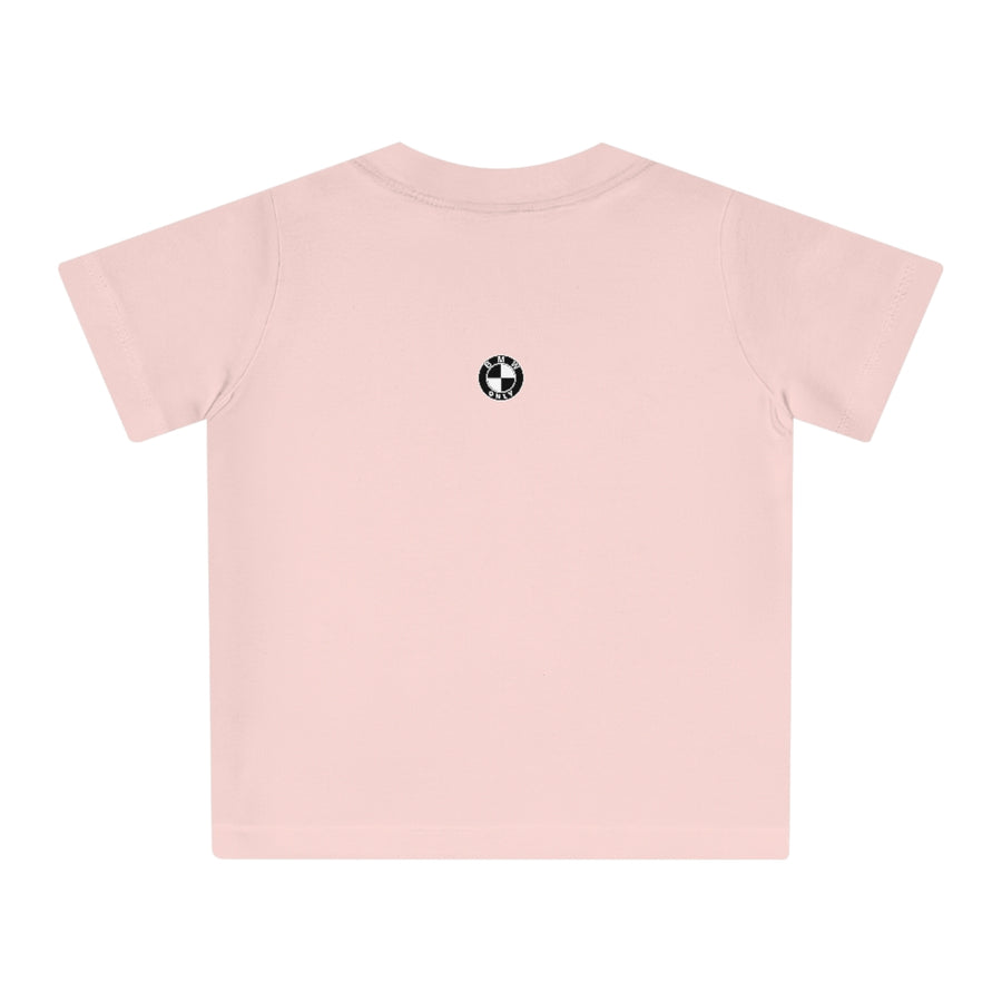 Unisex Baby BMW T-Shirt™