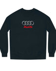 Unisex Audi Crew Neck Sweatshirt™