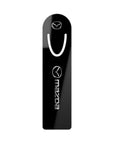 Black Mazda Bookmark™