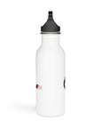 Stainless Steel BMW Water Bottle™