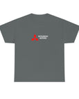 Unisex Mitsubishi Tee™