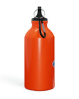 Ford Oregon Sport Bottle™