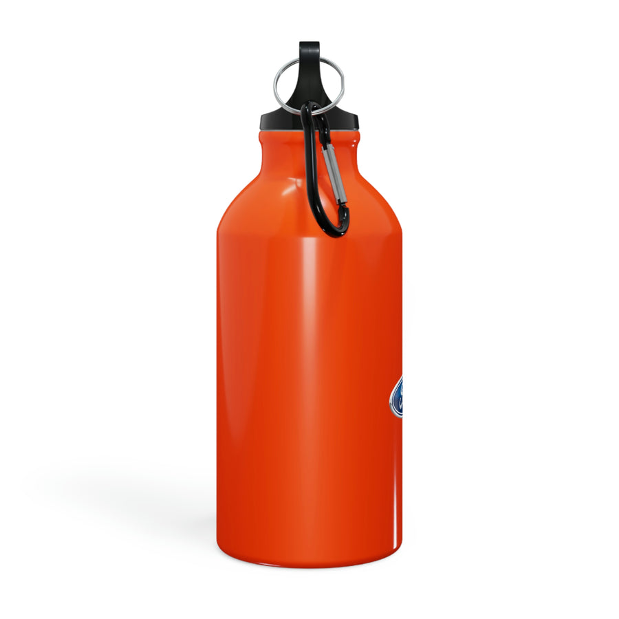 Ford Oregon Sport Bottle™