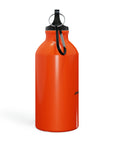 McLaren Oregon Sport Bottle™