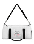 Toyota Duffel Bag™