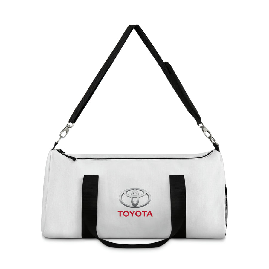 Toyota Duffel Bag™