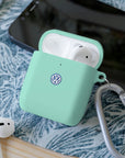 Volkswagen AirPods and AirPods Pro Case Cover™