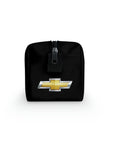 Black Chevrolet Toiletry Bag™